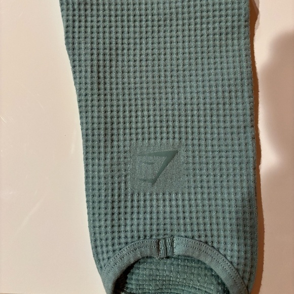 Gymshark Matching Lounge Set, Small - Picture 4 of 8